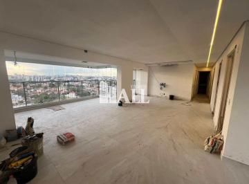 Apartamento · 166m² · 3 Quartos · 3 Vagas · Apartamento, Jardim América, Sorocaba
