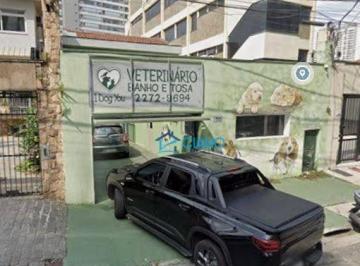 9fe89db76649b39b75696797a3d0844f6522036c · Casa com 1 dormitório, 178 m² - venda por R$ 1.500.000,00 ou aluguel por R$ 7.500,00/mês - Vila Prud