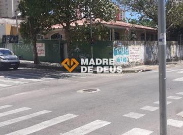 13495_iVmhrD21C_1349565be34f08fc20.jpg · Imoveis - em Fátima