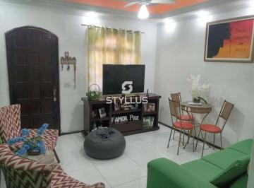 152627.jpg · Apartamento Braz de Pina