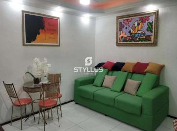 152628.jpg · Apartamento Braz de Pina