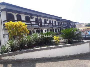 152639.jpg · Apartamento  Braz de Pina