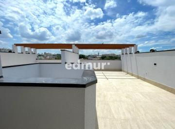 40208_i28Y62Xe2i4USG8928_4020865b840c582e71.jpg · Apartamento à venda - no Jardim Jamaica