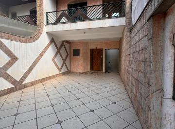 Comercial de 3 quartos, São Paulo · Traga sua empresa para este lindo Sobrado no Jardim Avelino