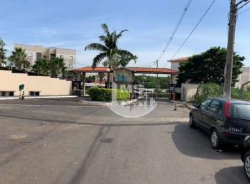 f3325969d674e6ef49baa3a1c7722f3a9bef6e7e · Apartamento com 2 dormitórios à venda, 55 m² por R$ 230.000,00 - Jardim Bom Retiro (Nova Veneza) - S