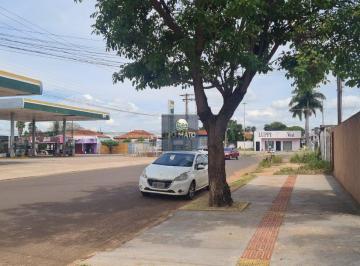 Terreno · 160m² · 3 Quartos · 5 Vagas · Terreno de 750 metros na Vila Bandeirantes