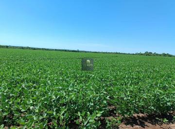 Rural · 1200000m² · 3 Quartos · FAZENDA 150 HECTARES DUPLA APTIDAO EM BELA VI...