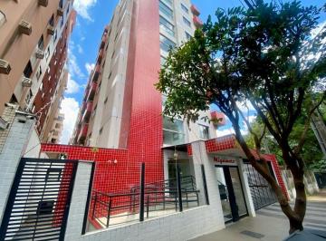 Apartamento · 25m² · 1 Quarto · 1 Vaga · Kitnet com vaga de garagem a poucos passos da UEM por R$ 200 mil.