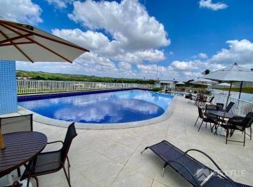 e96e16a20661c88b7e838fbacb03b895c686b3d2 · Terreno à venda, 251 m² por R$ 140.000,00 - Zona Rural - Lagoa Seca/PB