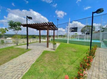 08aa7b928895d13eec06846ee4f22ed8f2b7a9b6 · Terreno à venda, 257 m² por R$ 140.000,00 - Zona Rural - Lagoa Seca/PB