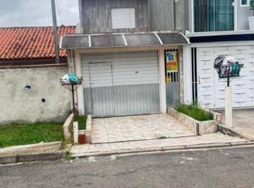 4b66cfea673908c65e821809f725b2ec1440f03d · Oportunidade, Sobrado 2 dormitórios à venda - São Miguel - Curitiba