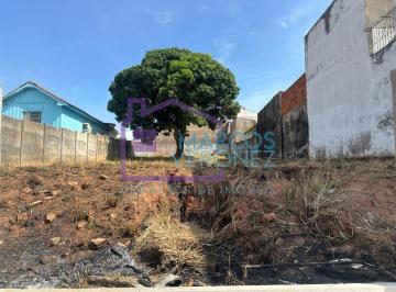 img0 · Terreno Lote em Marília