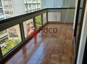 Apartamento · 104m² · 3 Quartos · 3 Vagas · 3 quartos com 3 vagas!! Venha conferir!!