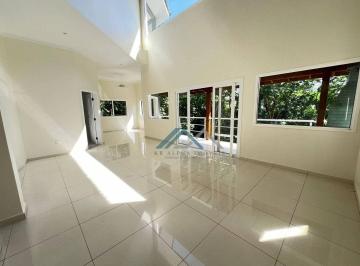 202caaa34d18f291ca95668148b1e0353cee245d · Casa com 4 dormitórios, sendo 1 suíte 330 m² - venda por R$ 1.900.000 ou aluguel por R$ 9.625/mês - 