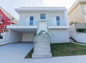 9c5e8b807626acd22ff9a70e26106c8b9600891b · Casa com 3 suítes à venda, 227 m² por R$ 2.600.000 - Valville 1 - Santana de Parnaíba/SP
