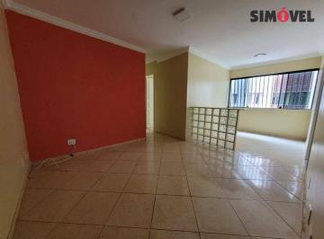 a43d576faba228503ddd0abe9c5b6a7f07f173a1 · Ed. Atol das Rocas, apto de 56m², 3 qtos, suíte, garagem - R$: 280.000