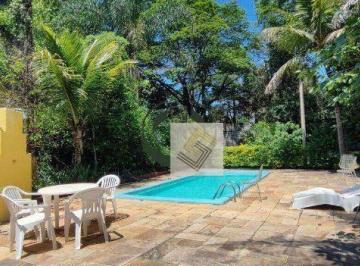 285e78b034f6774ddae096f41428056e00907d25 · Chácara com 2 dormitórios à venda, 5100 m² por R$ 1.800.000 - Chácara Santa Margarida - Campinas/SP