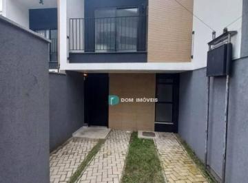 d5a2e0abae8870ba9a28af87e65996f8.jpg · Casa à venda, 104 m² por R$ 465.000,00 - São Pedro - Juiz de Fora/MG