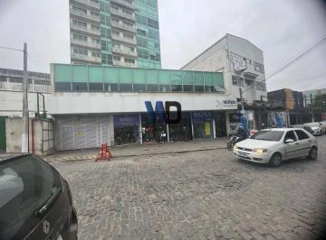 Comercial · 65m² · 2 Vagas · Loja, 65m², à venda em Itaboraí, Centro