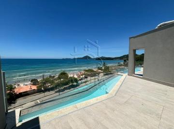 Imagem do Imóvel · Linda cobertura alto padrão frente mar na praia Grande de Ubatuba!