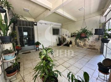 Casa · 554m² · 3 Quartos · 2 Vagas · Casa à Venda Primavera 4 dormitórios 3 banheiros 2 vagas