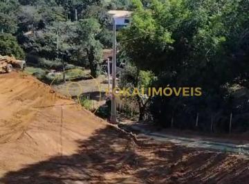 Foto 01 · Terreno, Jardim Vitória, Mairinque, SP