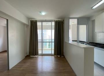 48879803a6acd79424498803ea8ba9f152622820 · Apartamento 46m² para Locação em Pinheiros com 1 Suíte, 2 Vagas de garagem por R$ 4.500,00 São Paulo