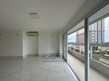 8f2a1f9f01217c64ce828b89c46ce4454f74bff1 · Apartamento com 4 dormitórios à venda, 186 m² por R$ 1.950.000,00 - Jardim Aquarius - São José dos C