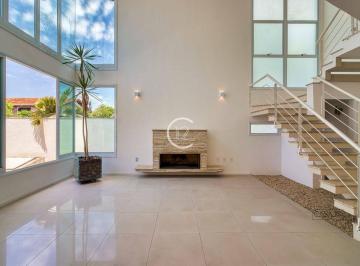 bfb7a05bafeda22d12cc63099d23bf064b308f0e · Sobrado com 4 quartos (sendo 4 suítes), 330 m² - venda por R$ 3.499.000 - Jardim Esplanada - São Jos