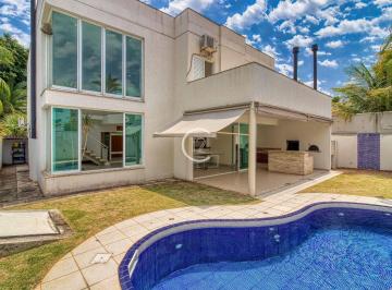 7268cdc3e81c0aa51ffccd5c8969802908b3a21a · Sobrado com 4 quartos (sendo 4 suítes), 330 m² - venda por R$ 3.499.000 - Jardim Esplanada - São Jos