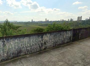 1f651e893d398d09affbbd89cac3d4e33402092b · Terreno à venda, 1004 m² por R$ 1.500.000,00 - Jardim Esplanada - São José dos Campos/SP