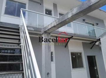 Apartamento · 63m² · 2 Quartos · 1 Vaga · APARTAMENTO TIPO CASA