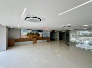 Comercial · 63m² · Consultório a Venda no Porto Quality - 63m²  -Nazaré/Belém