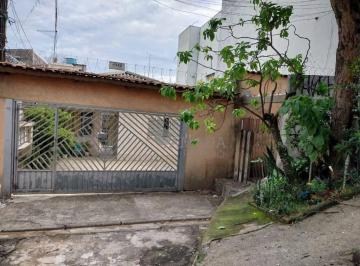 1c949d7067812911a5d10cc0524737a6d798c4e3 · EXCELENTE CASA TÉRREA COM 2 DORMITÓRIOS E 2 VAGAS POR APENAS R$ 380.000,00