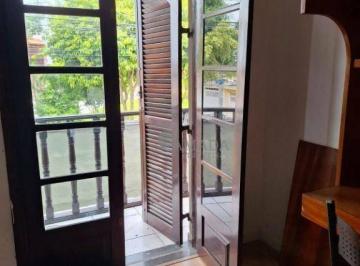 551ed81696902b2dea461e7c71bf0f1af4607ef0 · Sobrado com 3 dormitórios à venda, 350 m² por R$ 950.000,00 - Vila São Francisco - São Paulo/SP
