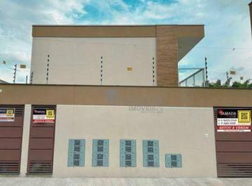 5f04ee5b5d841a5c8f644cfdd6a0af4c0bfa17e2 · Apartamento com  1 e 2 quartos à venda, 40 m² por R$ 230.000 - Vila Buenos Aires - São Paulo/SP