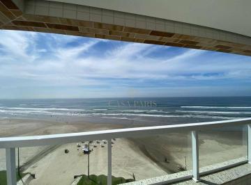 6f8f9ce697579eba59f638a2af48c95bbc30a205 · Apartamento VISTA MAR com 3 suítes à venda, 138 m² por R$ 1.900.000 - Caiçara - Praia Grande/SP