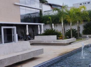 1bf9acd59eb7f7fa3e8962ea21893becbde44698 · Sala à venda, 50 m² por R$ 480.000,00 - Centro - Poços de Caldas/MG