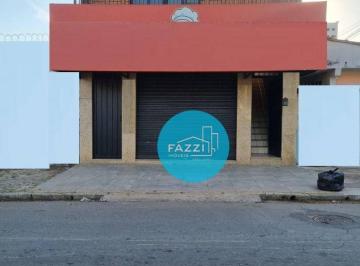 2365d8ce51aad269cffbce6e48eb3498ad9335b4 · Imóvel Comercial e Residencial - Bom para Renda