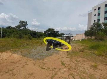 d498f9685b3efe0aaeee745a9fad3d7089ef7d14 · Terreno à venda, 1635 m² por R$ 1.000.000,00 - Morro Grande - Cotia/SP