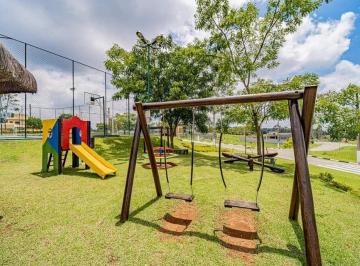 4f248205f2518223002e745a2a8b7c5267c59652 · Terreno à venda, 535 m² por R$ 194.900,00 - Paysage Bella Vittá - Vargem Grande Paulista/SP
