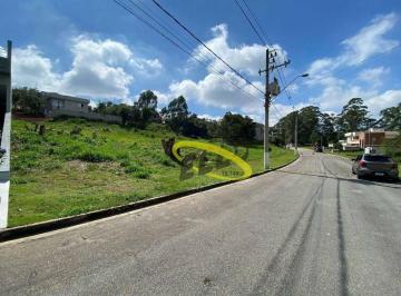 88c8ad1e0a905107d2ba01af8686c3995a8ed58d · Terreno à venda, 535 m² por R$ 194.900,00 - Paysage Bella Vittá - Vargem Grande Paulista/SP