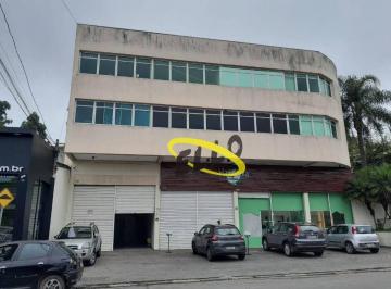 4692698661c1e9eb22fcd917c3cab57bede035c7 · Loja para alugar, 111 m² por R$ 6.322,30/mês - Parque Bahia - Cotia/SP