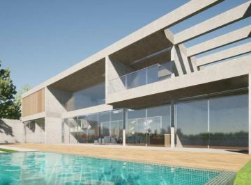 6a12fb4cd5059e5efc17e423d365338255dce3b9 · Terreno à venda, 1575 m² por R$ 1.450.000,00 - Granja Viana - Cotia/SP