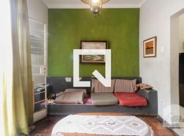 Casa de 3 quartos, Belo Horizonte · Casa à Venda - Prado, 3 Quartos, 203 m² - Belo Horizonte