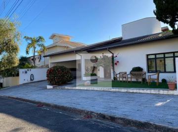74bf1762acfa98694b0def76d317699005fae49a · Casa com 4 dormitórios à venda, 512 m² por R$ 1.800.000,00 - Jardim Botânico (Sousas) - Campinas/SP