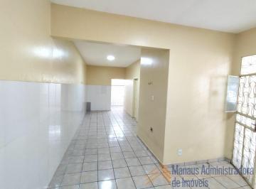 Casa · 2 Quartos · casa 2 quartos Av. Tefé Praça 14