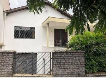 3b3853b57f0241a0c7a83c0c34af13fd4ad63a3a · Casa com 3 dormitórios à venda, 270 m² por R$ 1.160.000,00 - Mirandópolis - São Paulo/SP