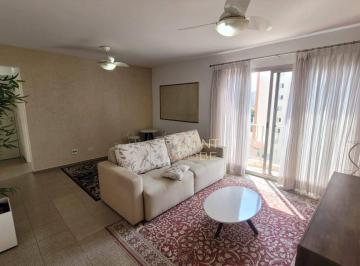 ae81c39330de8b6f028c01e3097ffb45d1676c50 · Apartamento para venda mobiliado, com 63 m² de área útil, 2 quartos e 1 vaga de garagem.