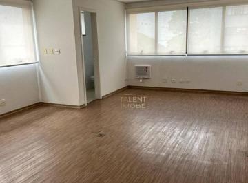 f4f832ba8741a9c2099e90d2447efb1d8fc565b6 · Conjunto, 46 m² - venda por R$ 375.000,00 ou aluguel por R$ 6.800,02/mês - Vila Clementino - São Pau